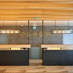 Summer Senses Luxury 5* Piso Livadi