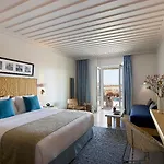 Summer Senses Luxury Hotel