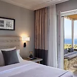 Summer Senses Luxury 5* Piso Livadi