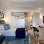 Hotel Summer Senses Luxury 5*
