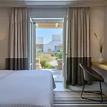 Hotel Summer Senses Luxury 5*