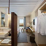 Summer Senses Luxury Hotel