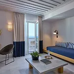 Hotel Summer Senses Luxury 5*