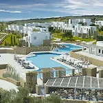 Hotel Summer Senses Luxury 5*