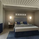 Hotel Summer Senses Luxury Piso Livadi