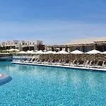 Summer Senses Luxury Hotel 5*