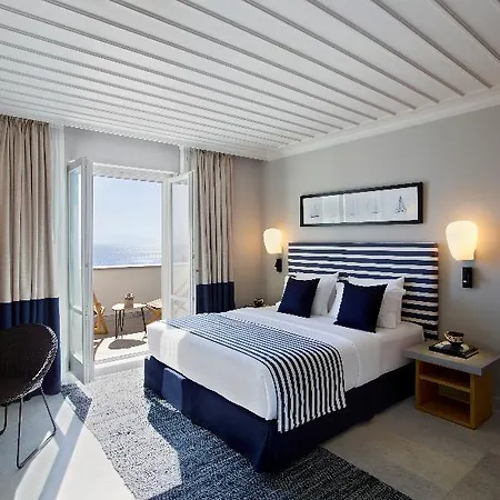 Summer Senses Luxury 5*