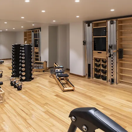 Summer Senses Luxury 5*