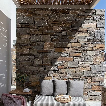 Hotel Summer Senses Luxury 5*