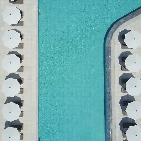 Summer Senses Luxury