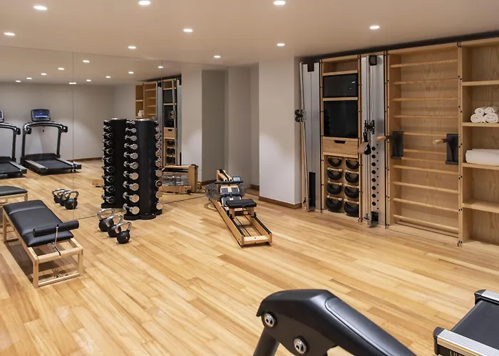 Summer Senses Luxury 5*