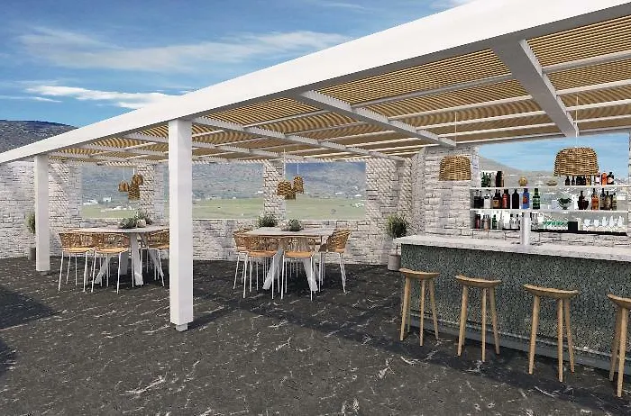 Summer Senses Luxury بوسي لِفاذي