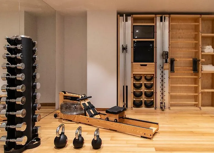 Summer Senses Luxury