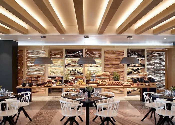 Summer Senses Luxury 5*