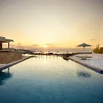 Summer Senses Luxury Hotel