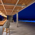 Summer Senses Luxury Hotel