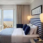 Hotel Summer Senses Luxury
