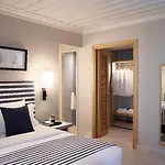 Hotel Summer Senses Luxury 5*
