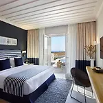 Hotel Summer Senses Luxury