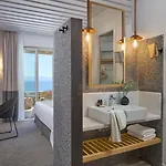 Summer Senses Luxury Hotel 5*