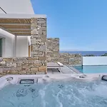 Summer Senses Luxury Hotel 5*