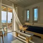 Summer Senses Luxury Hotel