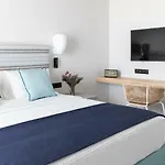Hotel Summer Senses Luxury