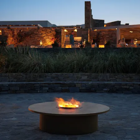 Hotel Summer Senses Luxury