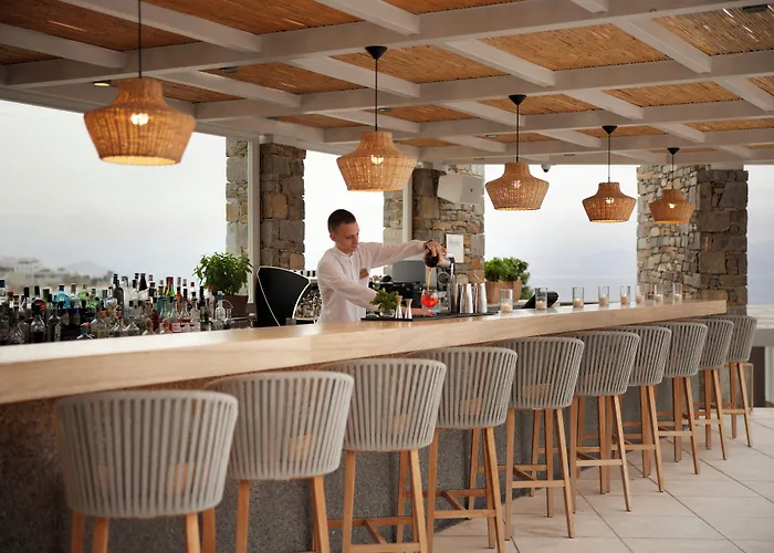 Summer Senses Luxury